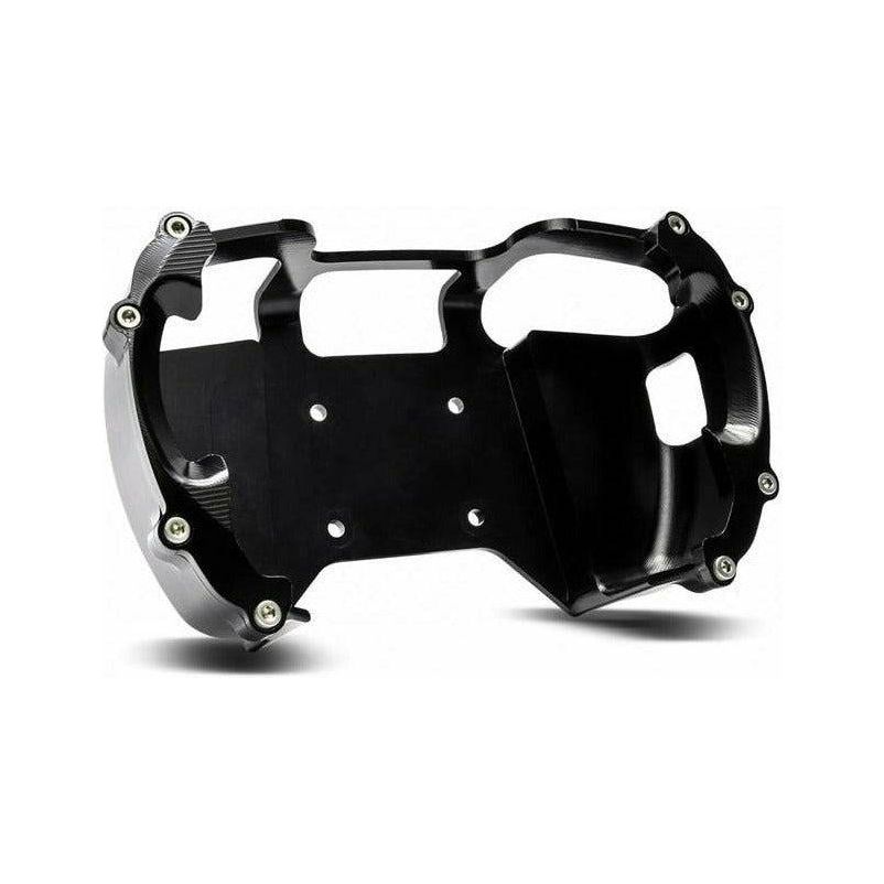 Voyager Pro Protector 1" RAM Ball Plate