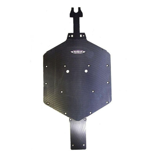 Arctic Cat Wildcat Sport / Trail UHMW Skid Plate