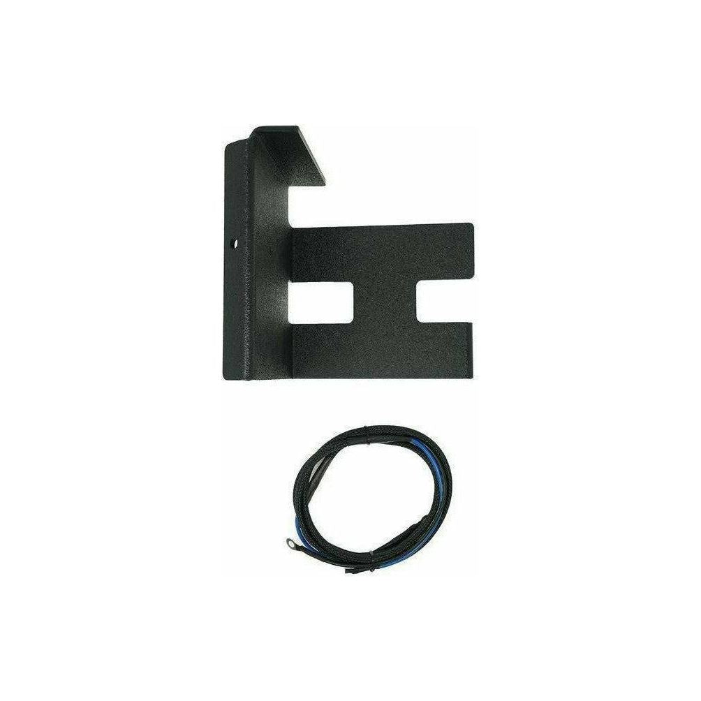 Can Am X3 2nd Battery Kit