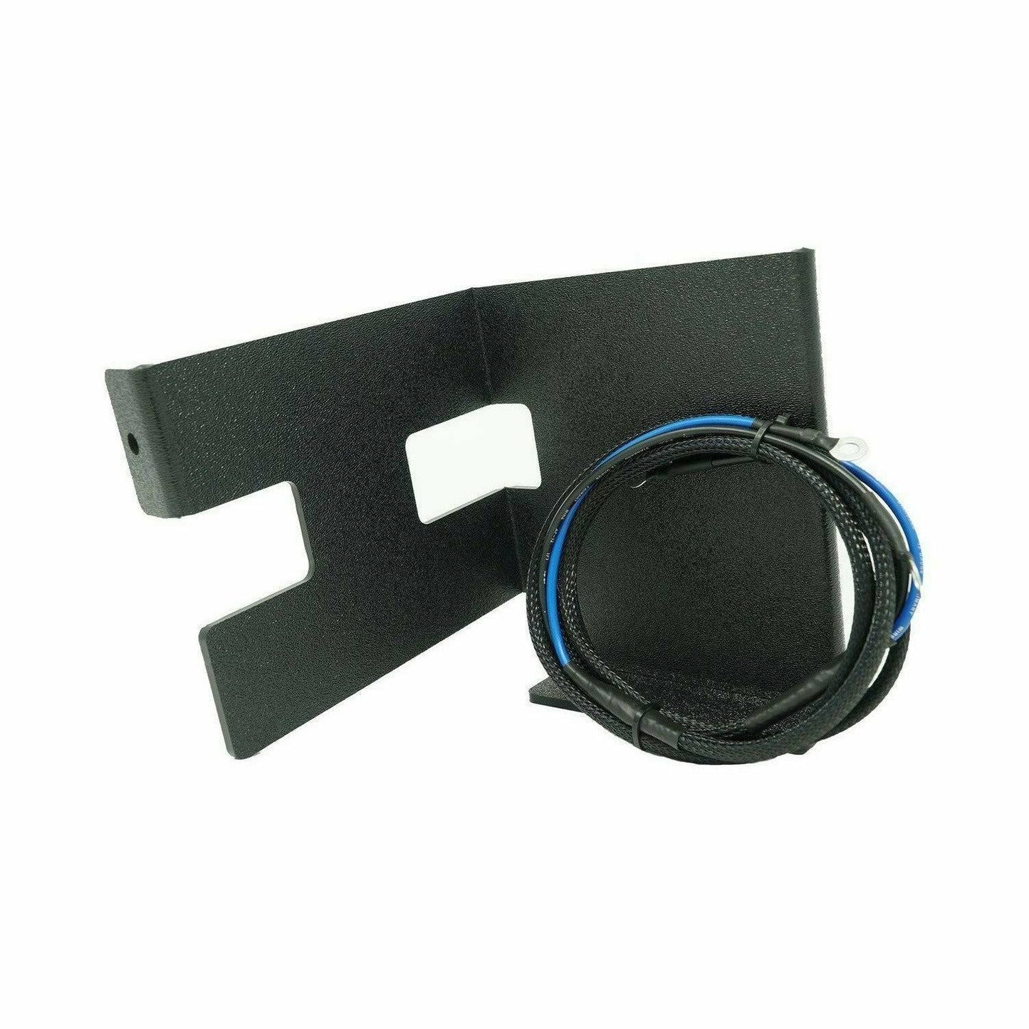 Can Am X3 2nd Battery Kit