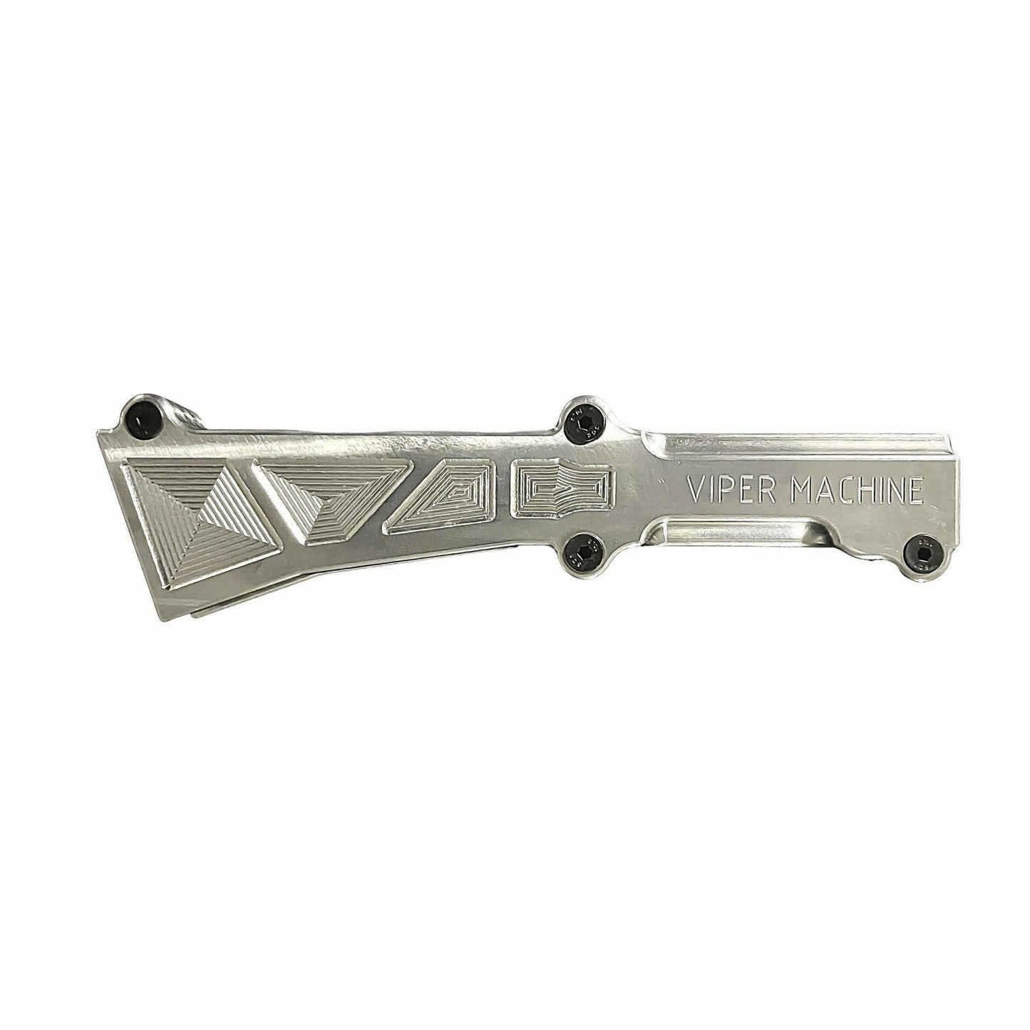 Kawasaki KRX Billet E-Brake Handle