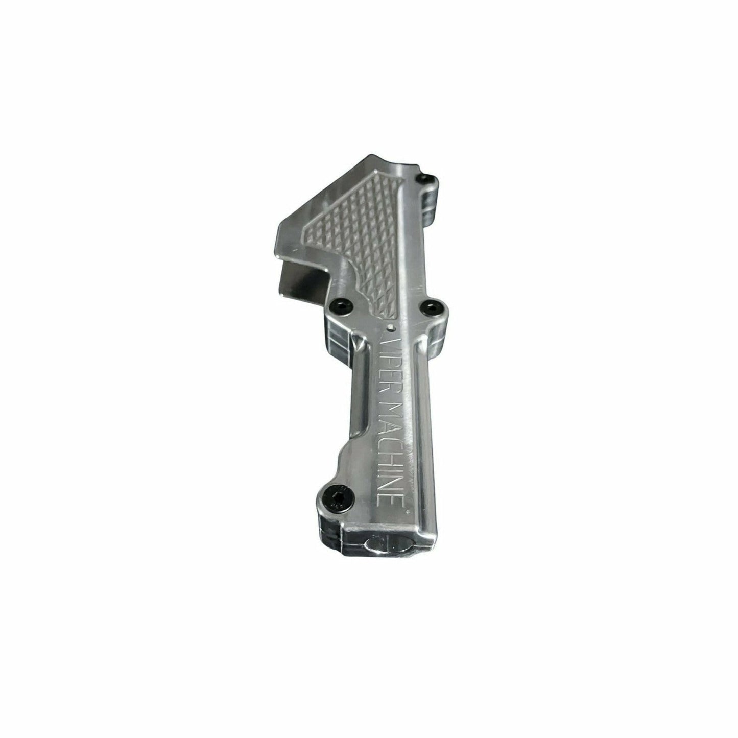 Yamaha YXZ 1000R Billet Park Brake Handle
