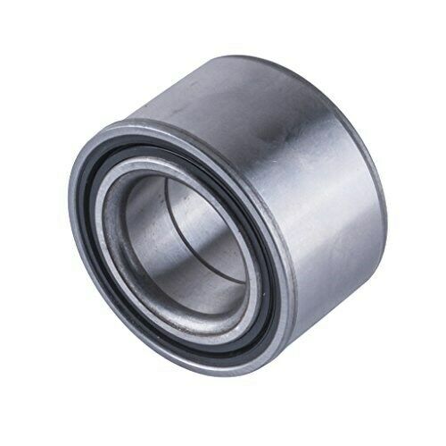 Polaris Front Wheel Bearing ATV / UTV 3554506 3514342 3514634