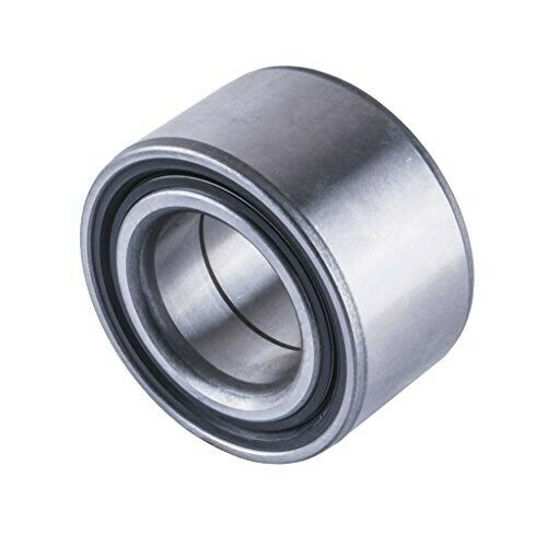 Polaris ATV / UTV Middle Wheel Bearing 6X6 2008 - 2025 3514635 3585502
