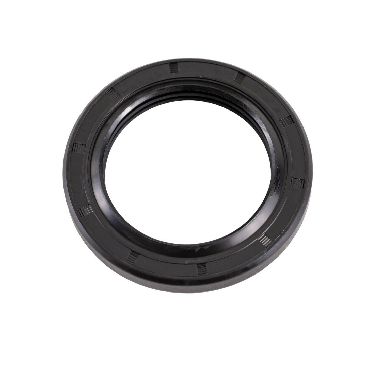 Yamaha Wolverine / Timberwolf / Kodiak Front Wheel Bearings & Seals
