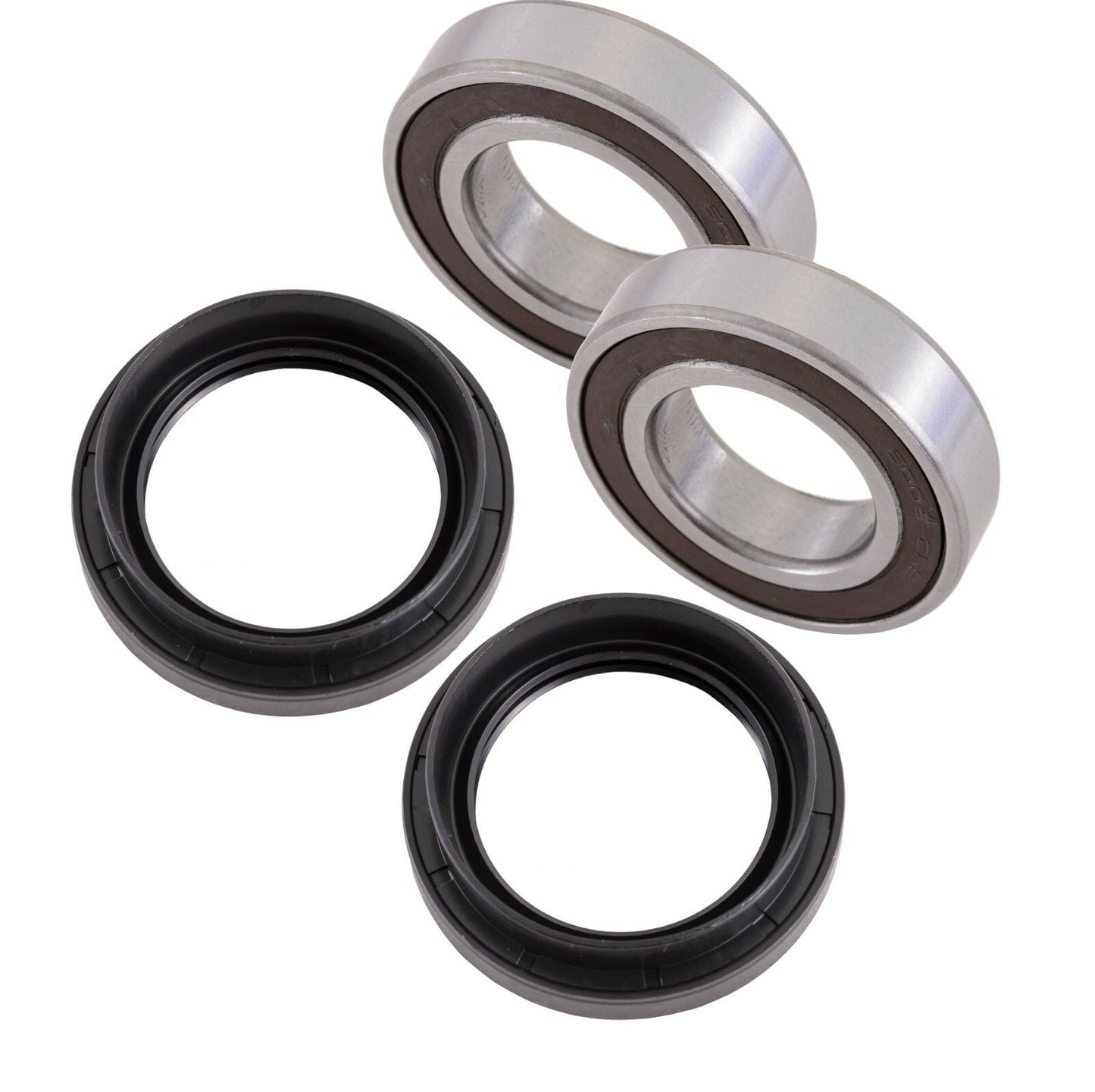 Yamaha Viking / Wolverine 700 Front Or Rear Wheel Bearings