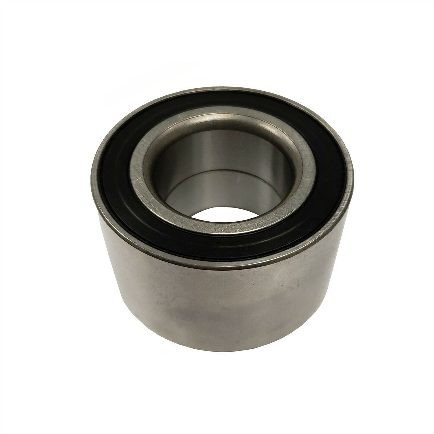 Honda Front Wheel Bearing Pioneer 500 / 520 / Muv 700