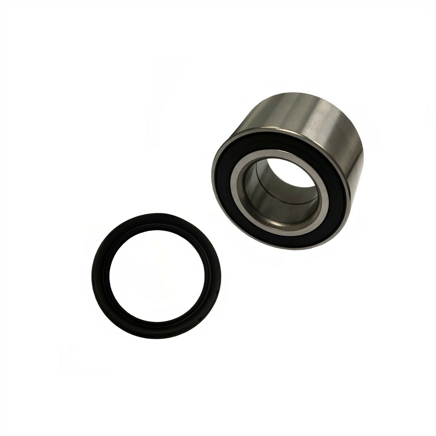 Honda Front Wheel Bearing Pioneer 500 / 520 / Muv 700