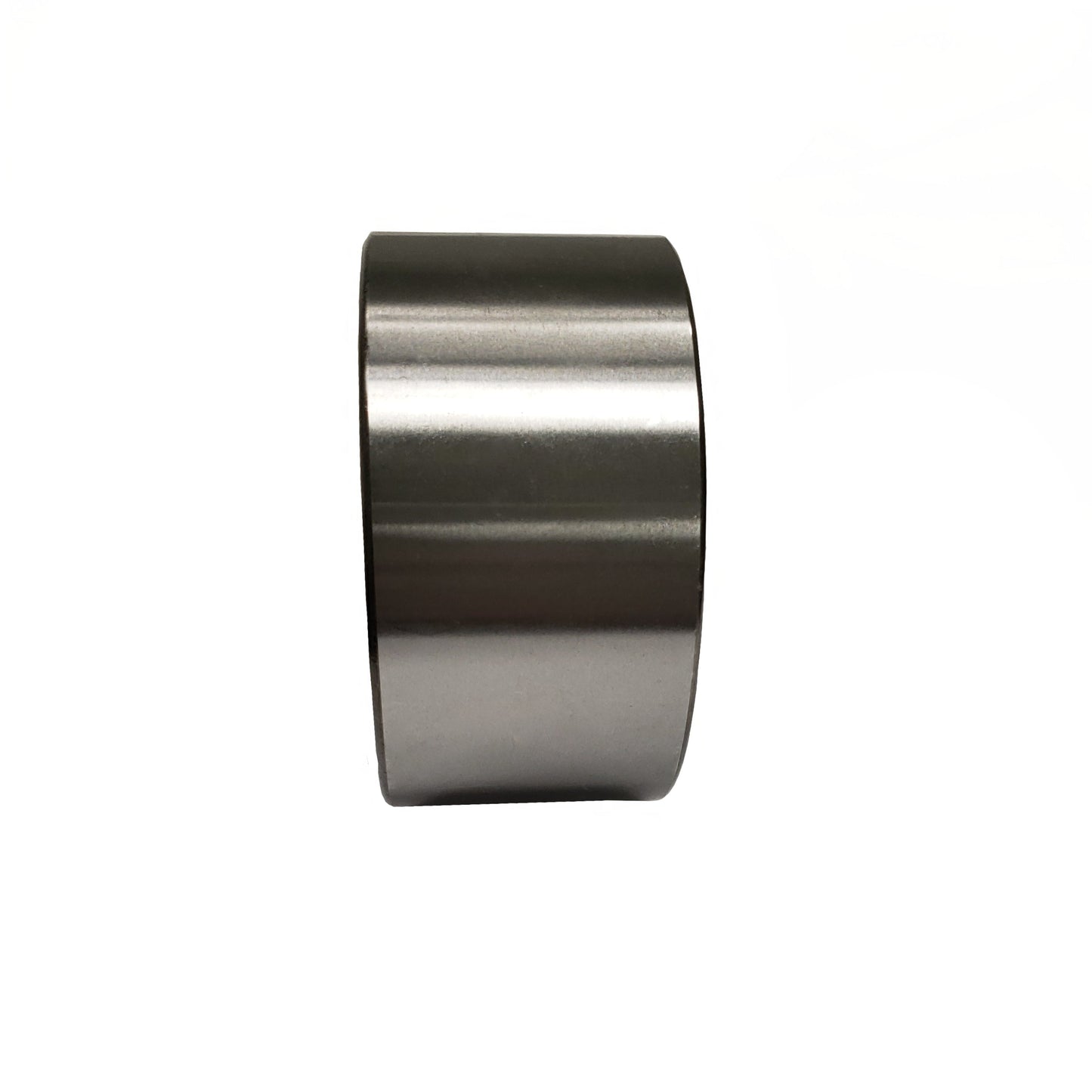 Kawasaki Teryx KRX 1000/ RIDGE Front Wheel Bearing 92045-0919