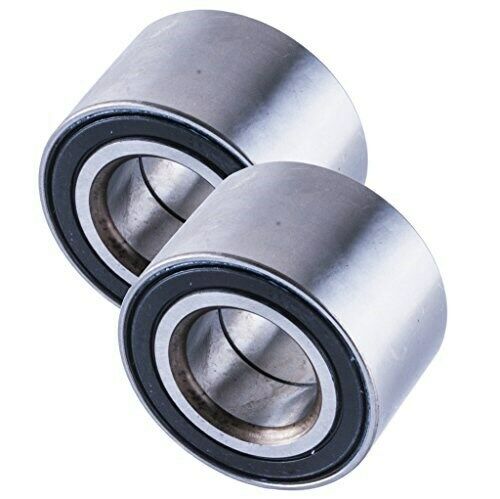 Can Am Outlander Defender Traxter 6X6 Middle Wheel Bearings Set