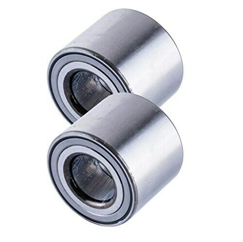 Kawasaki Mule 610 / SX Front Wheel Bearings Kit