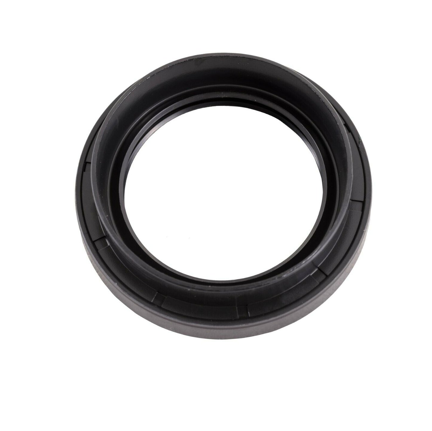 Yamaha Rhino Front Wheel Bearings & Seals Kit 450 / 660 / 700