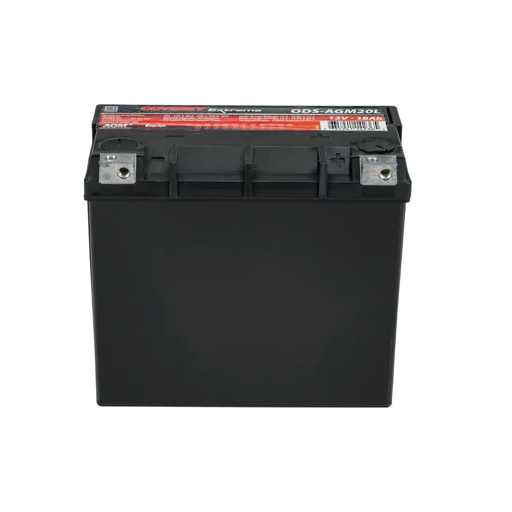 ODS-AGM20L Extreme Battery