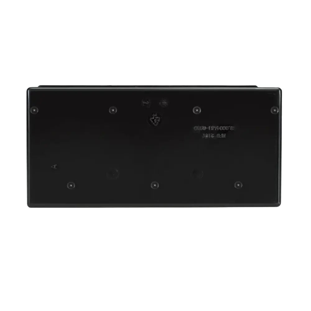 ODS-AGM20L Extreme Battery