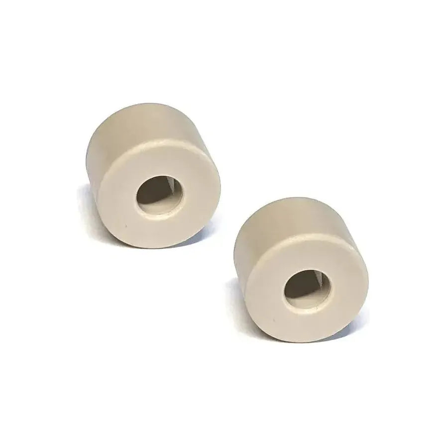 Polaris General / RZR Tied Secondary Clutch Rollers