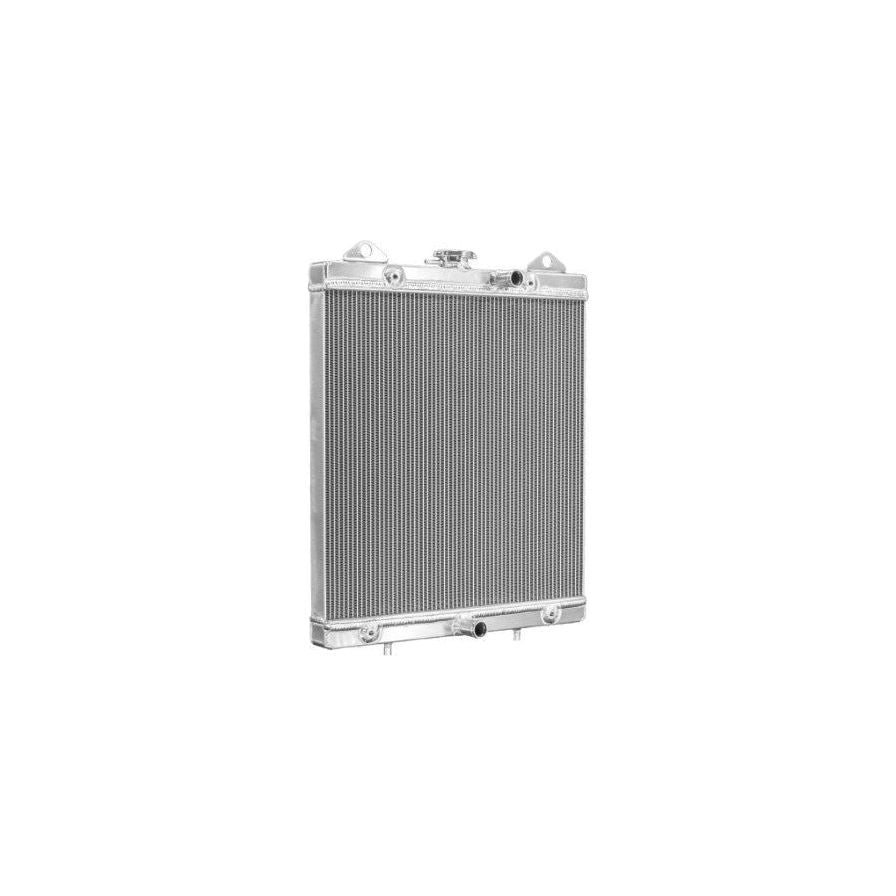 Yamaha YXZ 1000R (2016-2019) Performance Radiator