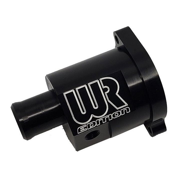 Yamaha YXZ 1000R Thermostat Housing