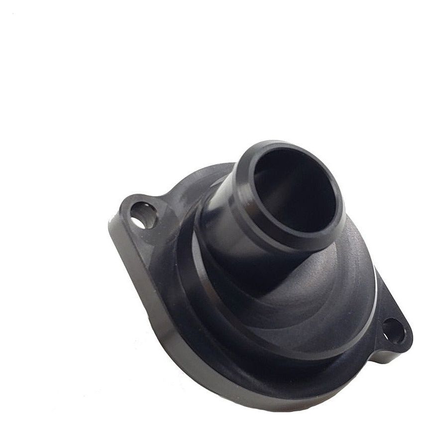 Yamaha YXZ 1000R Thermostat Housing Billet End Cap