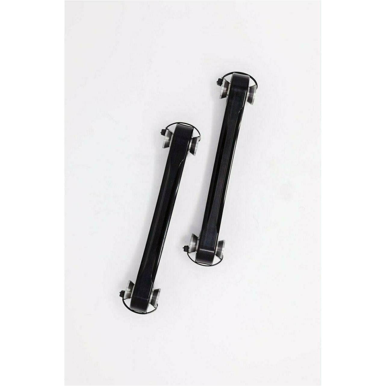 Polaris RZR XP 1000 / Turbo Fixed Rear Sway Bar Links