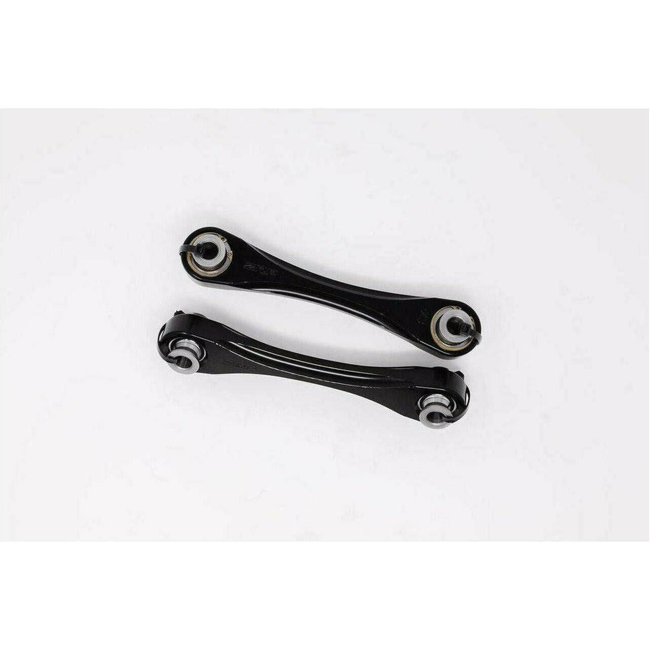 Polaris RZR XP 1000 / Turbo Fixed Rear Sway Bar Links