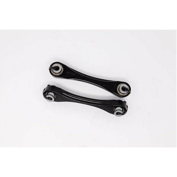 Can Am X3 Fixed Rear Sway Bar Links