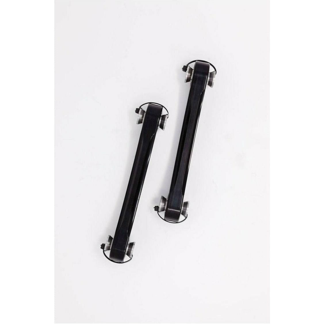 Can Am X3 Fixed Rear Sway Bar Links