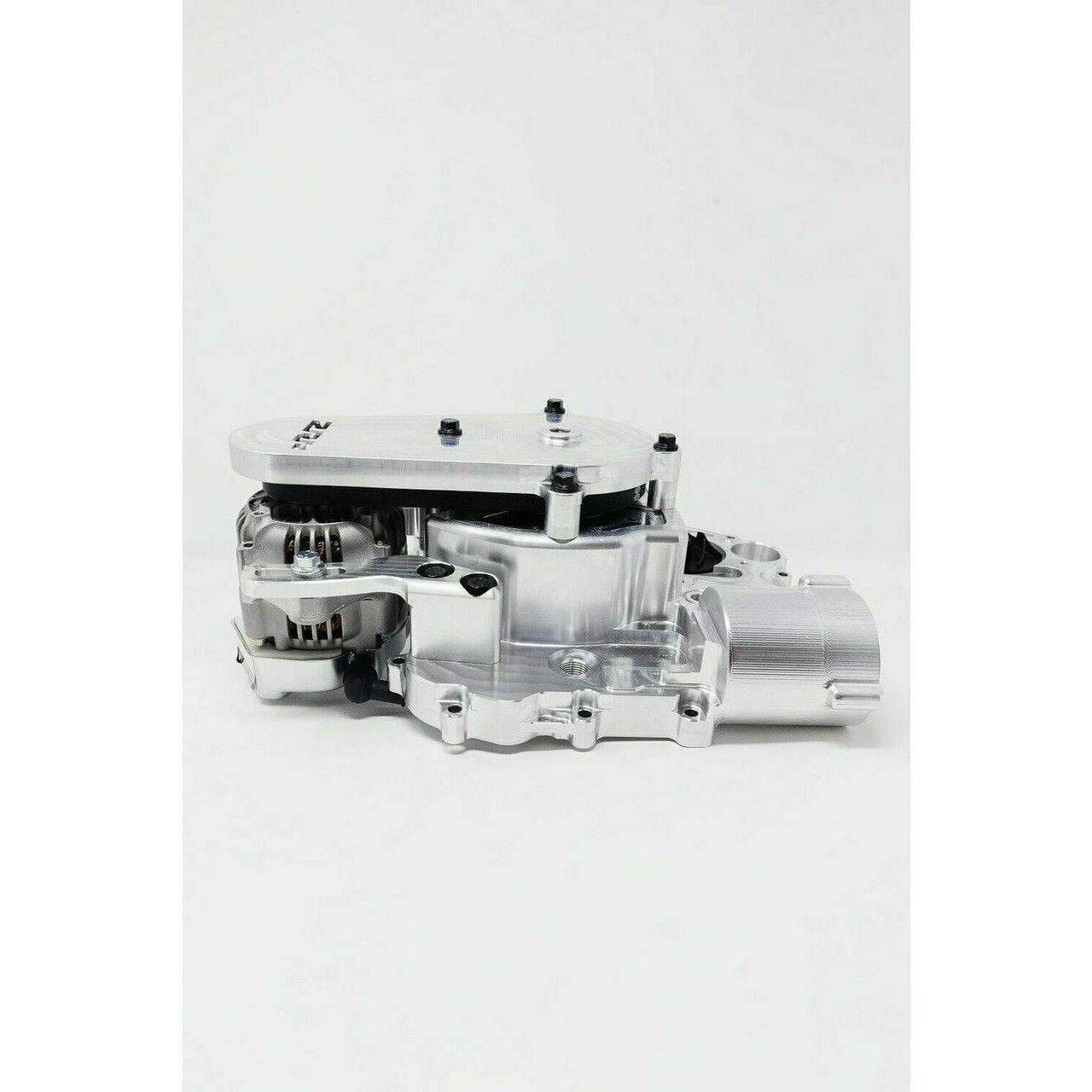 Can Am X3 Alternator Kit