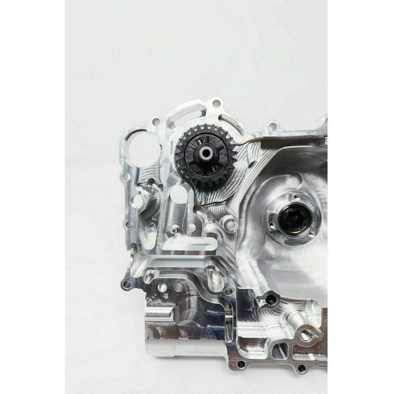 Can Am X3 Alternator Kit
