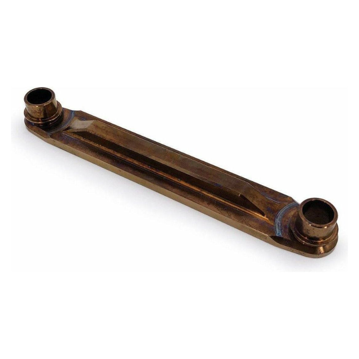 Can Am X3 Radius Rod Dog Bones