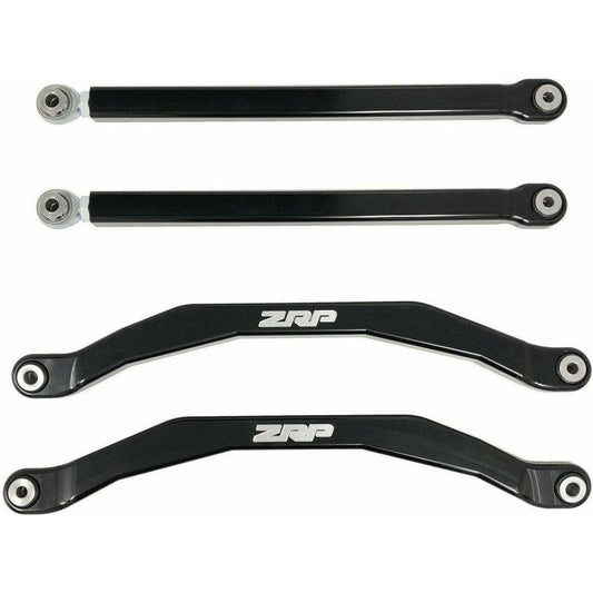 Honda Talon 1000R Radius Rods