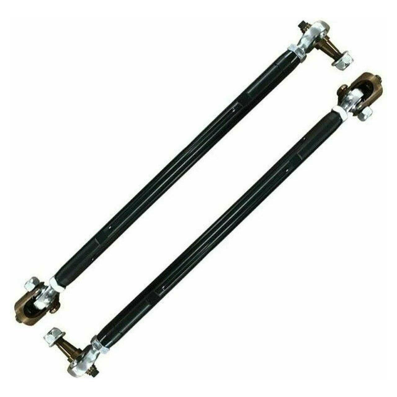 Kawasaki KRX Desert Series Tie Rods