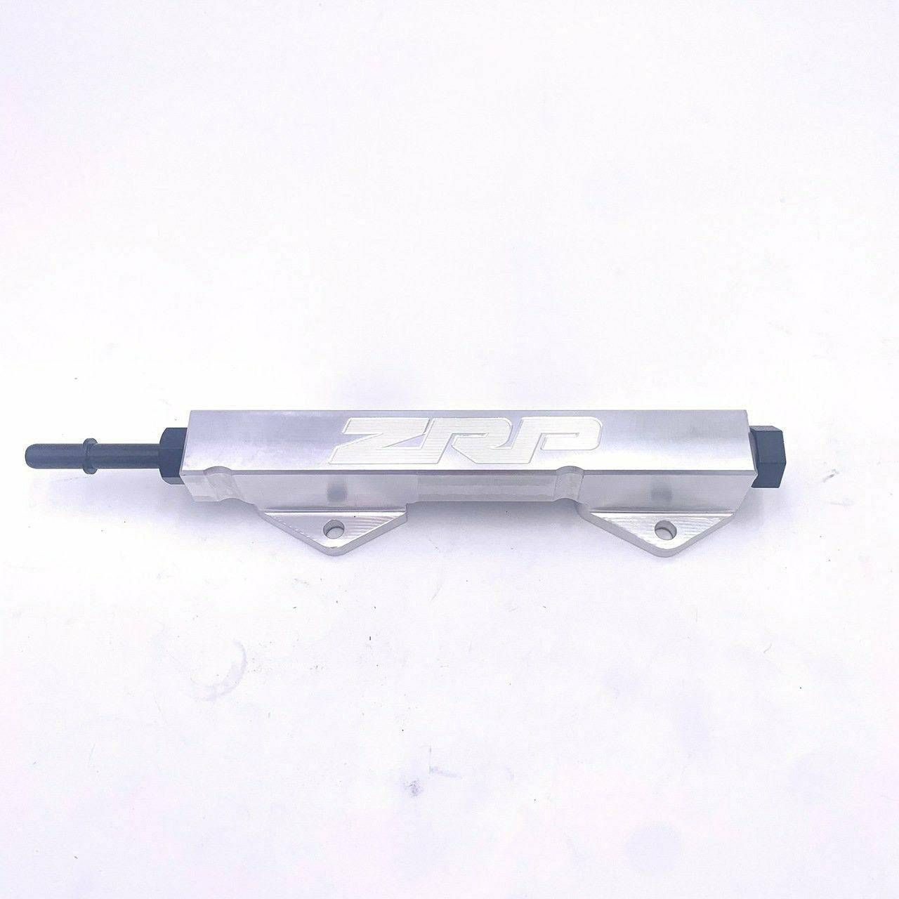 Kawasaki KRX Billet Fuel Rail