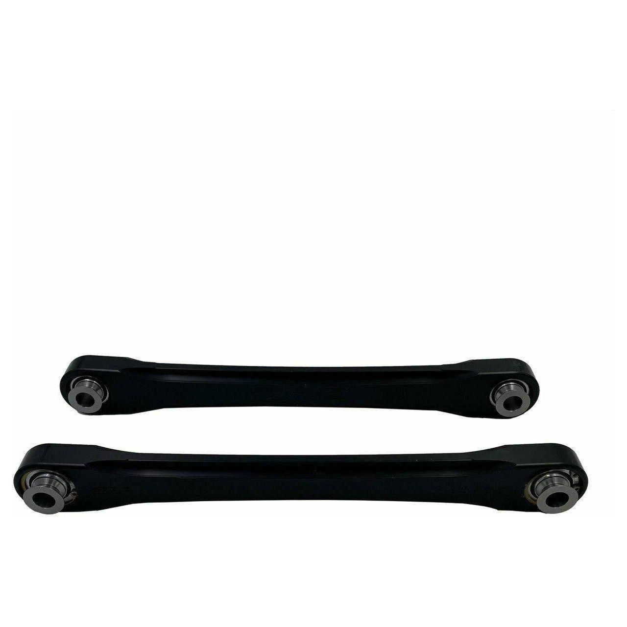Polaris RZR Pro XP Fixed Rear Sway Bar Links