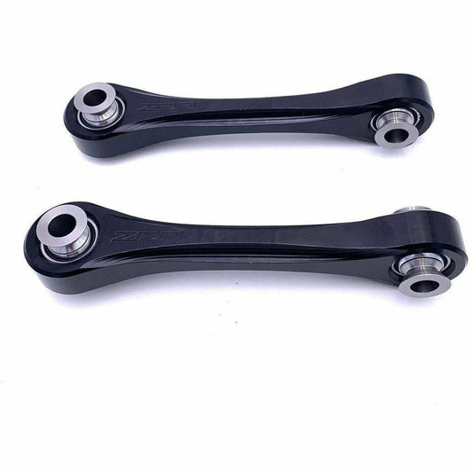 Polaris RZR Front Sway Bar Link