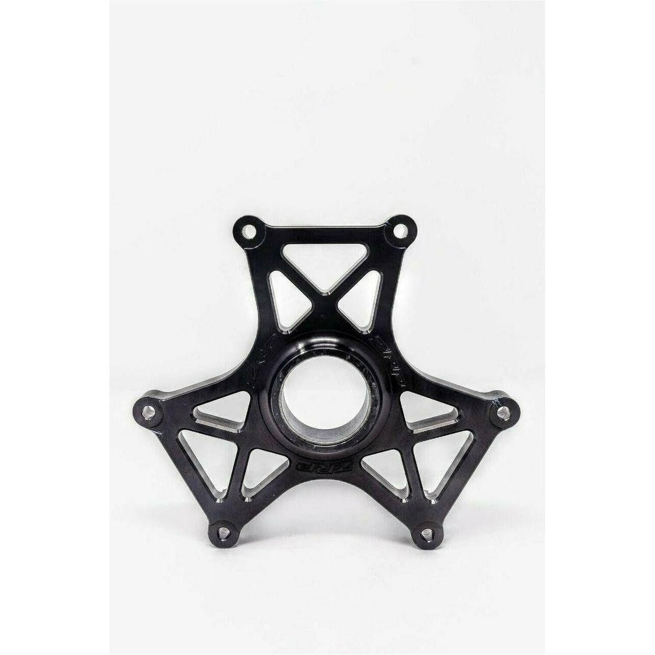 Polaris RZR Billet Clutch Cover