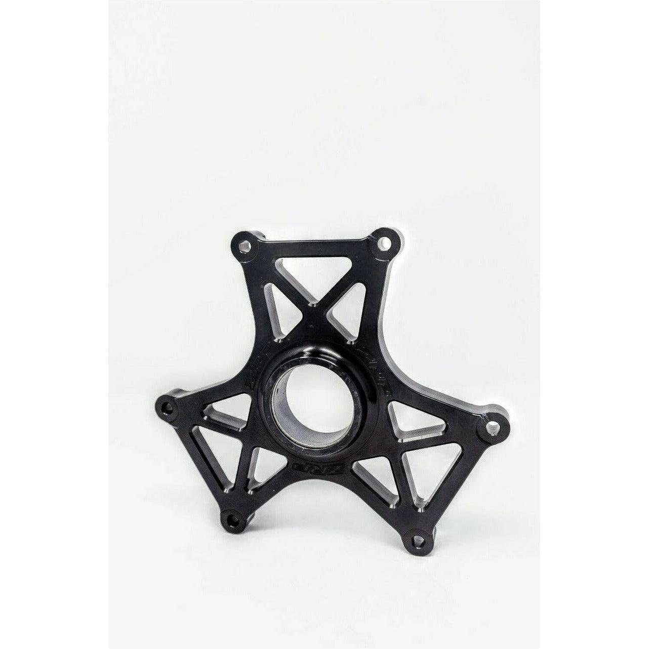 Polaris RZR Billet Clutch Cover