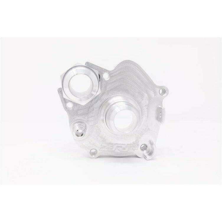 Can Am X3 Billet AN Water Pump Cover