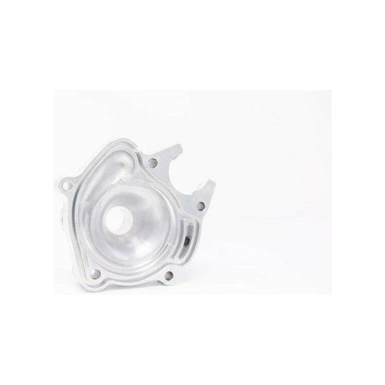 Can Am X3 Billet AN Water Pump Cover