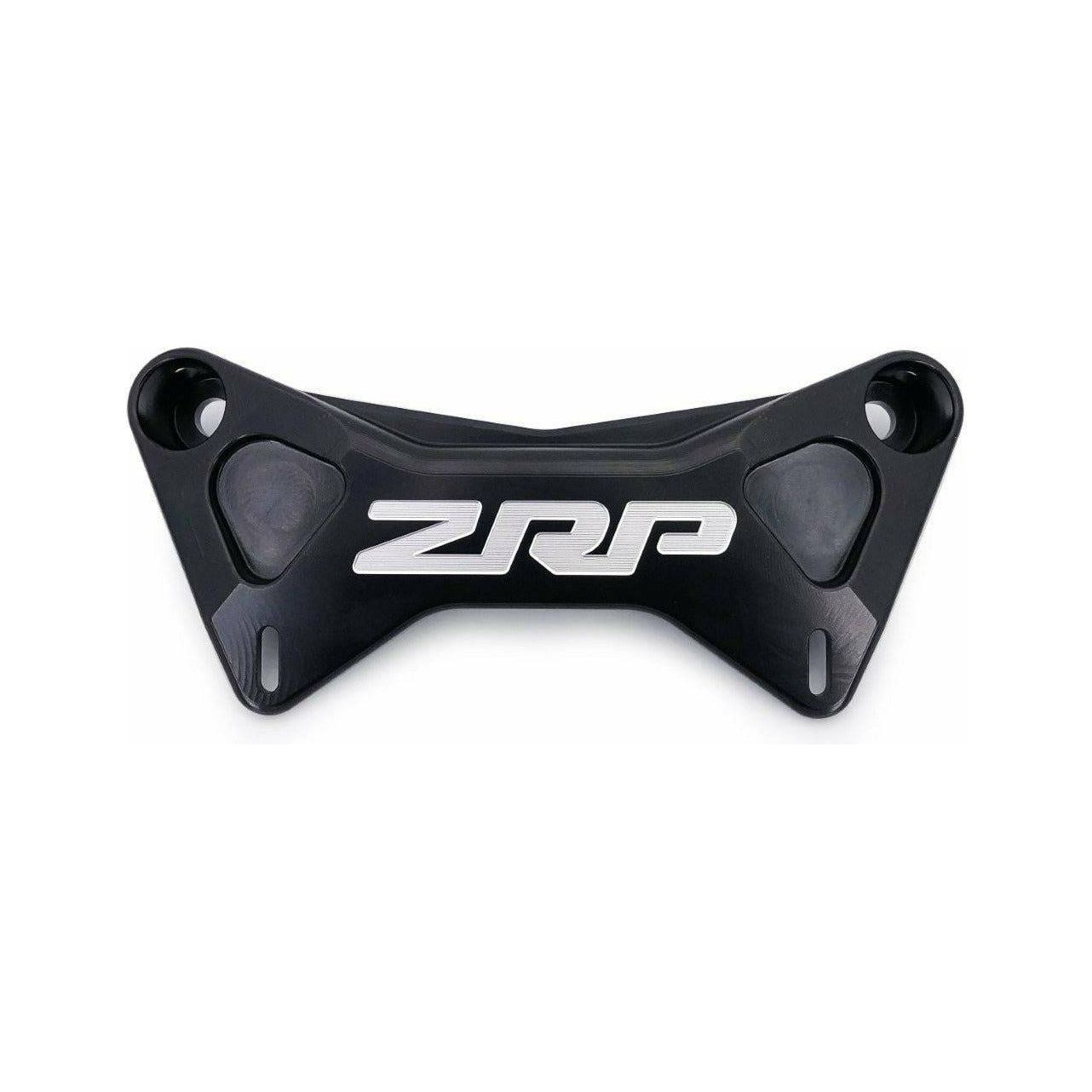 Can Am X3 Shock Tower Brace