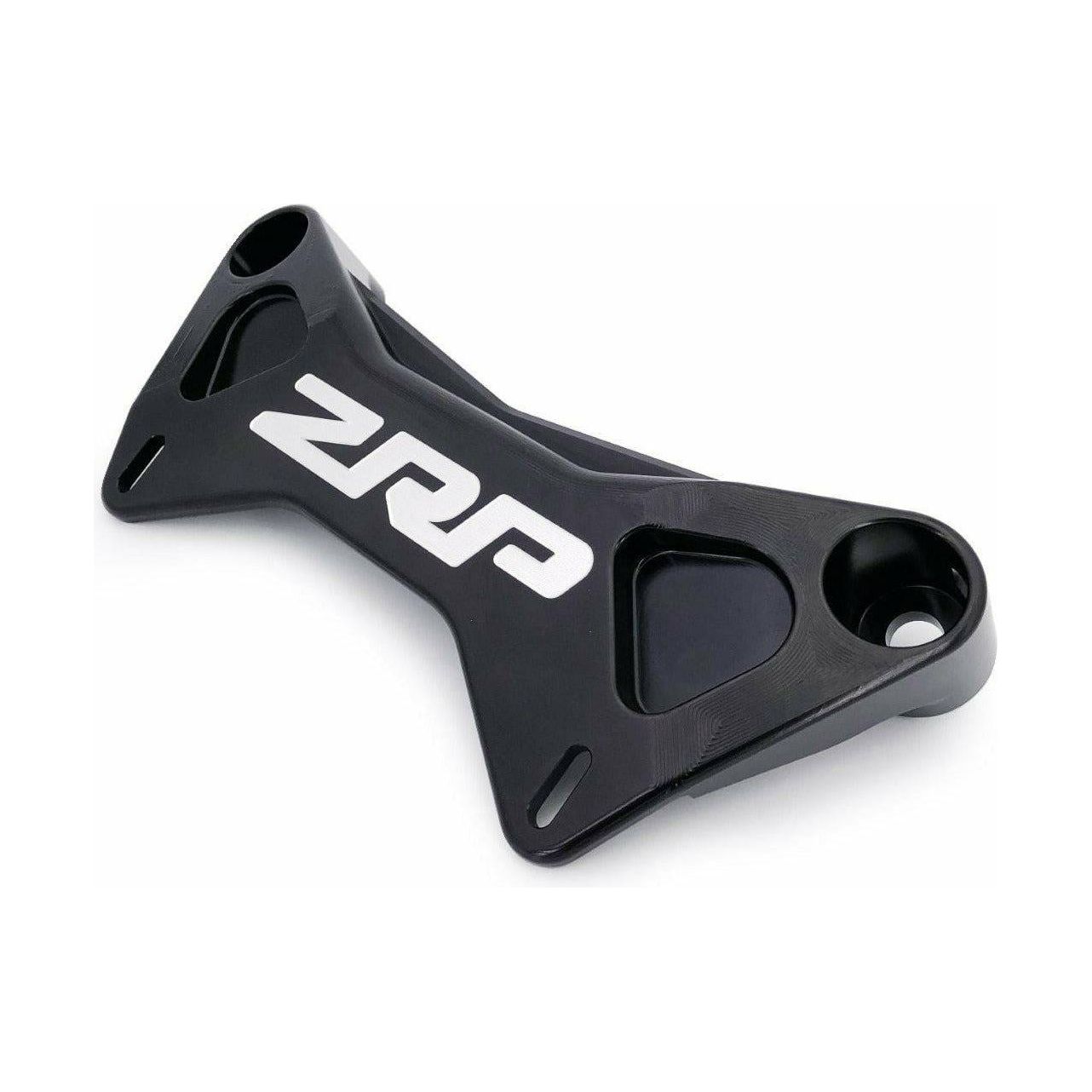 Can Am X3 Shock Tower Brace