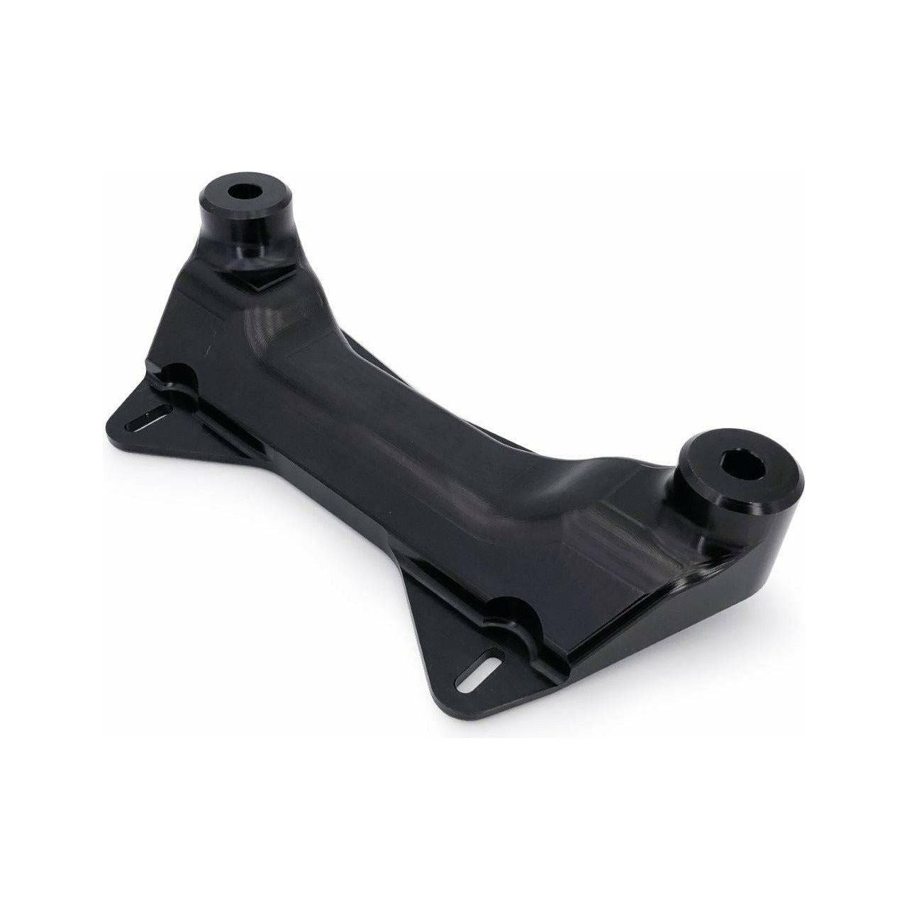 Can Am X3 Shock Tower Brace