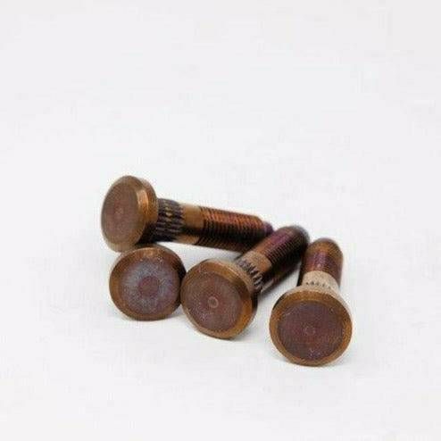 Can Am X3 Heavy Duty Wheel Studs