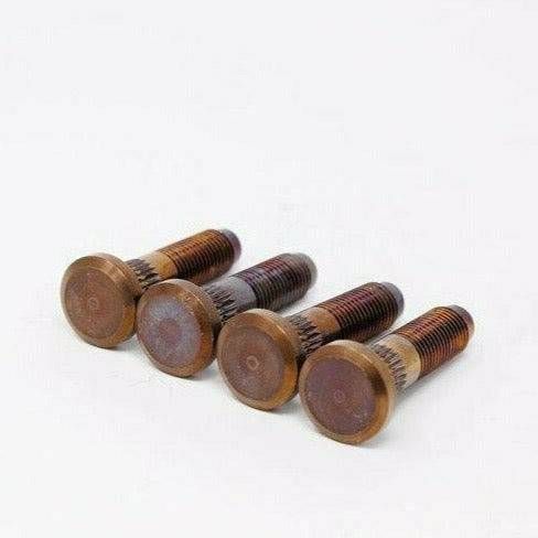Can Am X3 Heavy Duty Wheel Studs