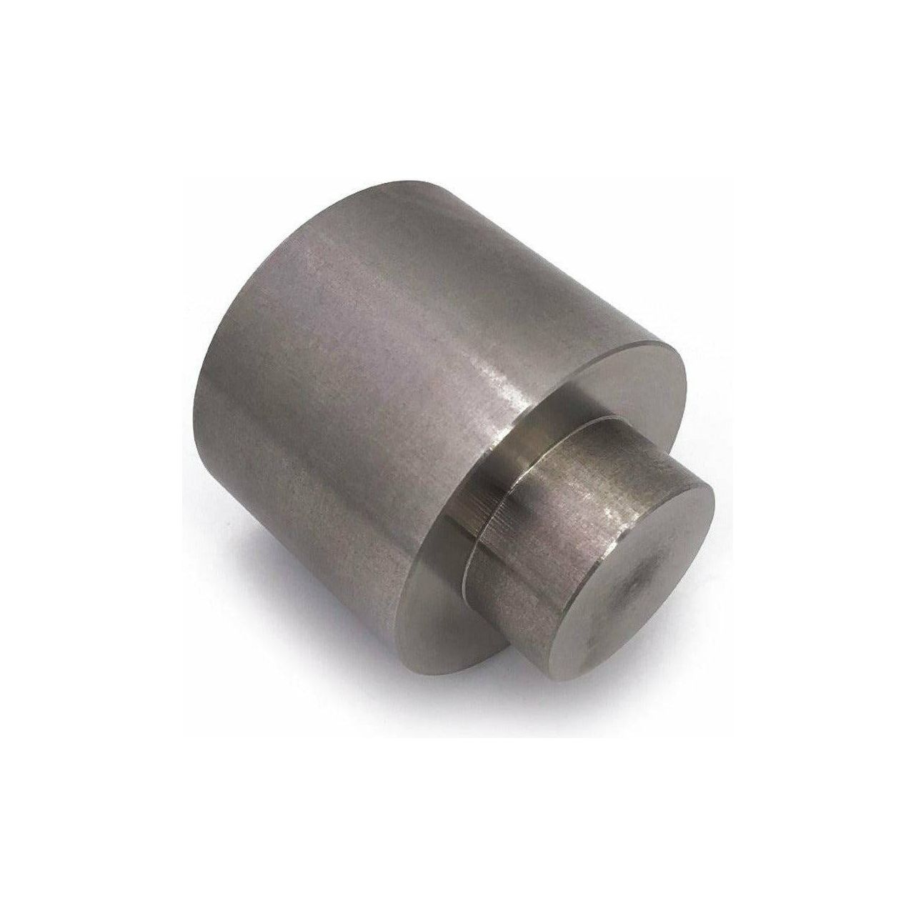 Can Am X3 Wheel Bearing Install Press Tool