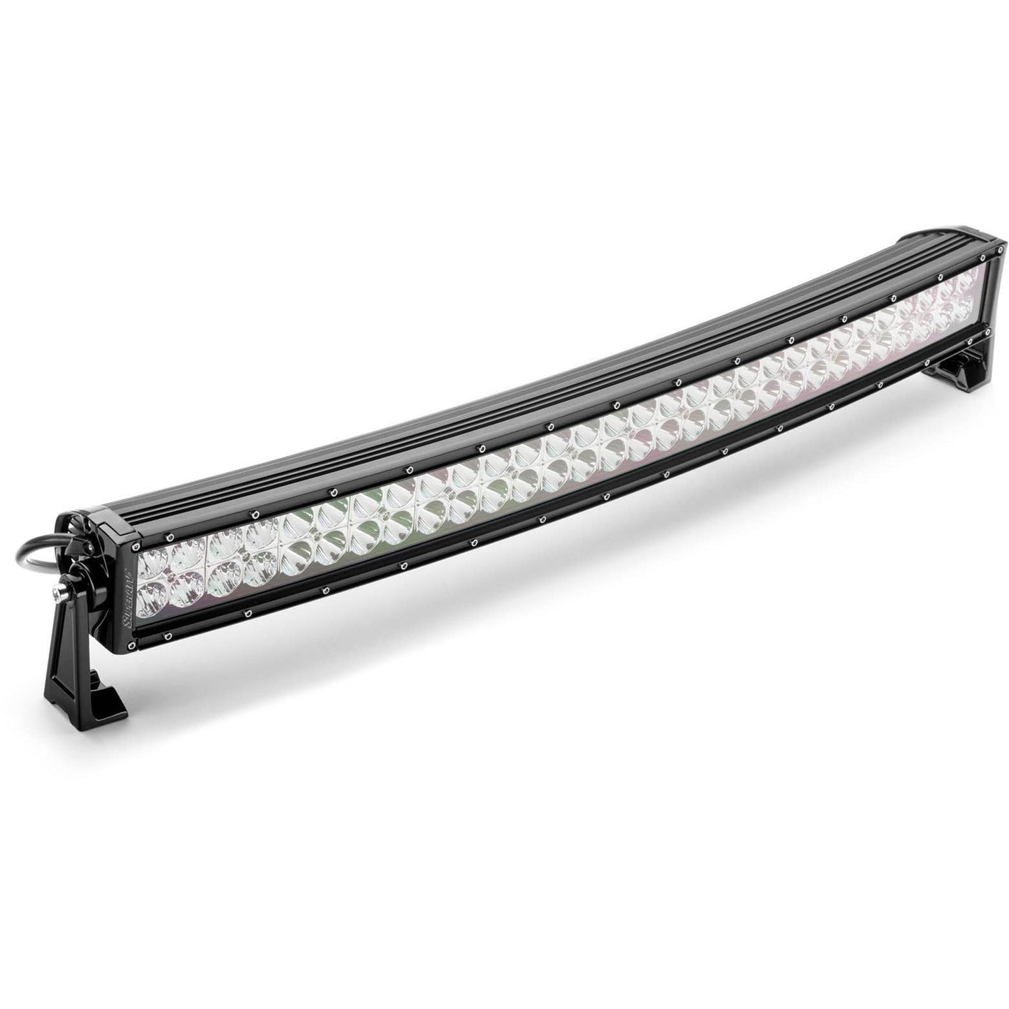 30" LED Light Bar