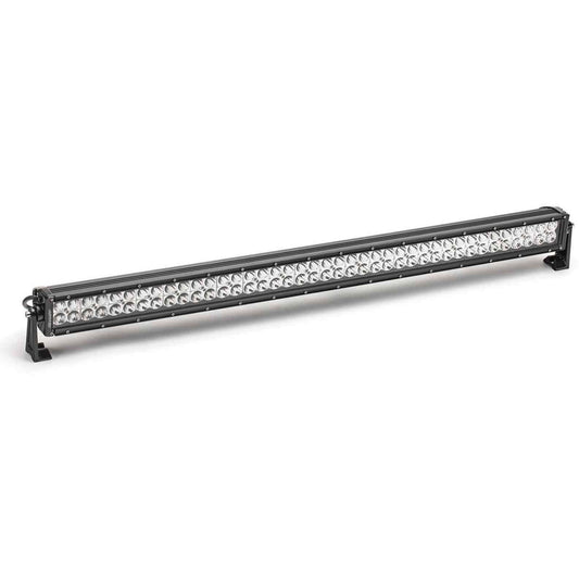 40" LED Light Bar