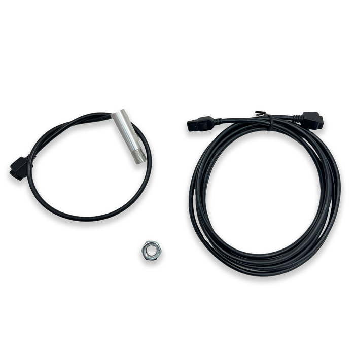 Kawasaki KRX Belt Temperature Sensor Kit