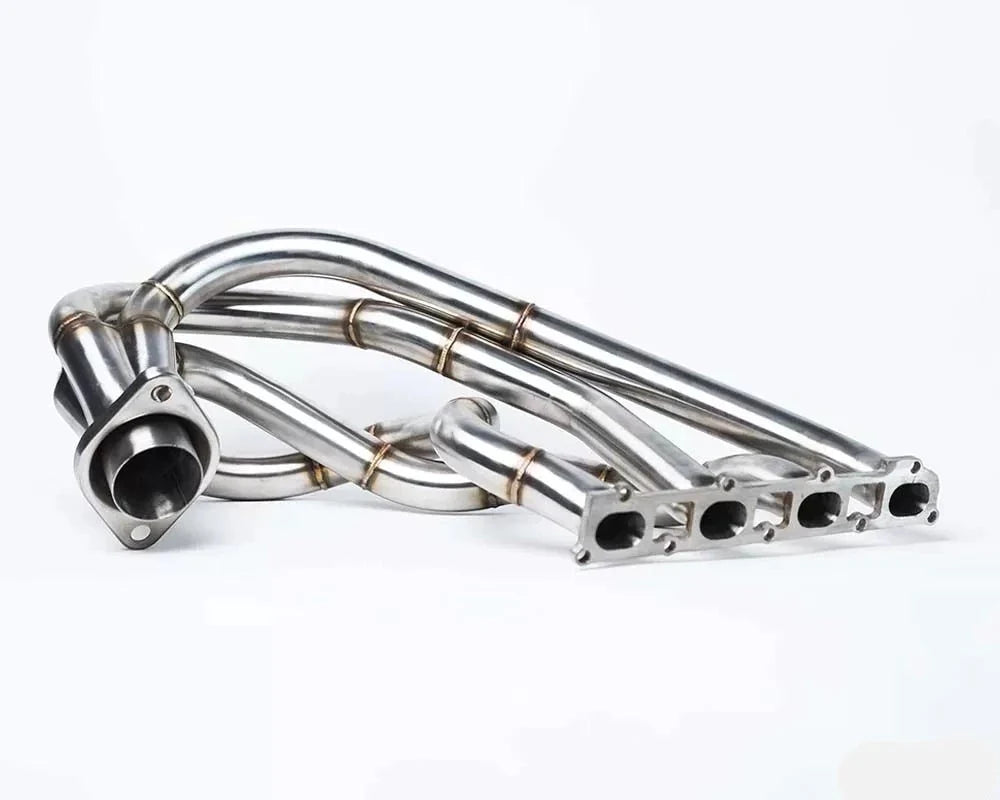 Polaris RZR Pro R Long Tube Headers