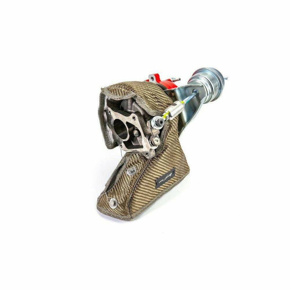 Polaris RZR XP Turbo (2016-2020) Turbo Manifold Blanket