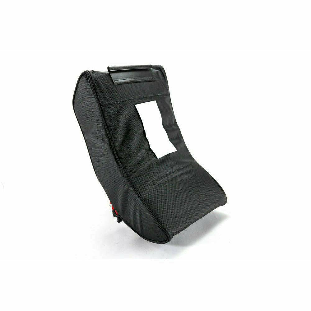 Can Am X3 Center Console Utility Bag